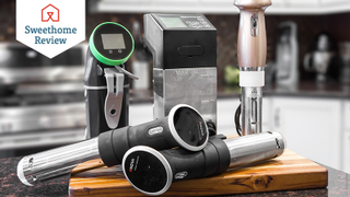 Make Perfect Steaks Every Time With the Best Sous Vide Machine